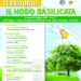 il-nodo-basilicata-convegno-promosso-dalluci-a-potenza