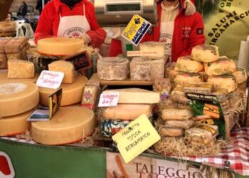 festival-dei-sapori-a-bassano-del-grappa