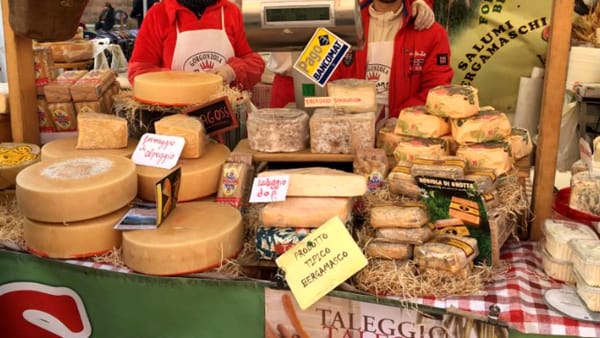 festival-dei-sapori-a-bassano-del-grappa