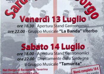 sardegna-nel-borgo-evento-delluci-a-bassano-in-teverina