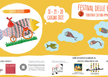 dal-18-al-20-giugno-in-provincia-di-padova-torna-il-festival-delle-basse