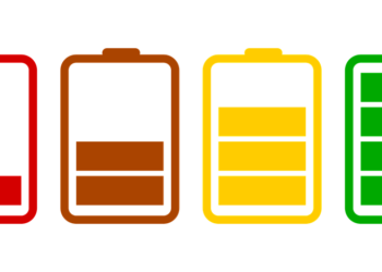 nutrinform-battery-creata-anche-lapp