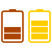nutrinform-battery-creata-anche-lapp