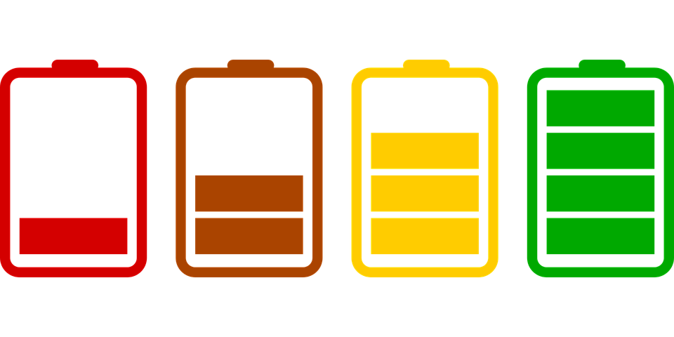 nutrinform-battery-creata-anche-lapp