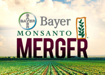 matrimonio-bayer-monsanto-si-condizionato-da-parte-della-commissione