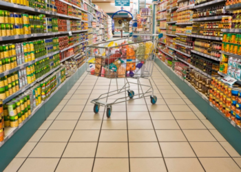 beeapp-novita-per-riutilizzare-le-eccedenze-alimentari