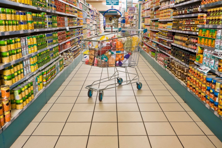 beeapp-novita-per-riutilizzare-le-eccedenze-alimentari