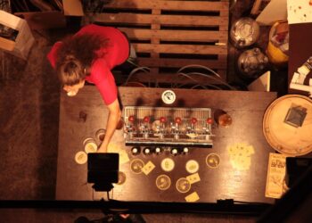 italia-beer-festival-tra-un-mese-a-milano