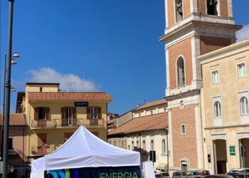 benevento-provincia-piu-eolica-ditalia