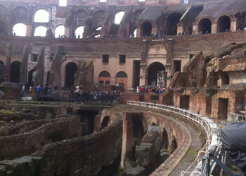 beni-culturali-a-rischio-per-dissesto-idrogeologico