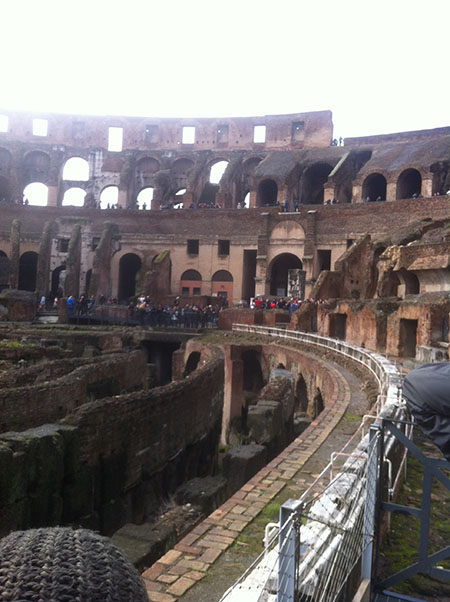 beni-culturali-a-rischio-per-dissesto-idrogeologico