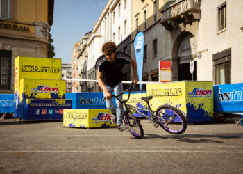 bergamo-3-giorni-di-sole-bici-ma-di-ogni-tipo-con-bike-up