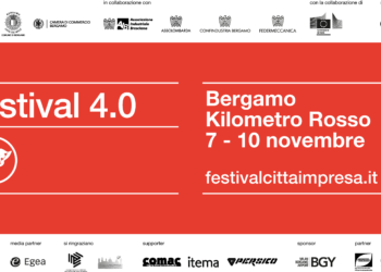 al-kilometro-rosso-di-bergamo-il-festival-40