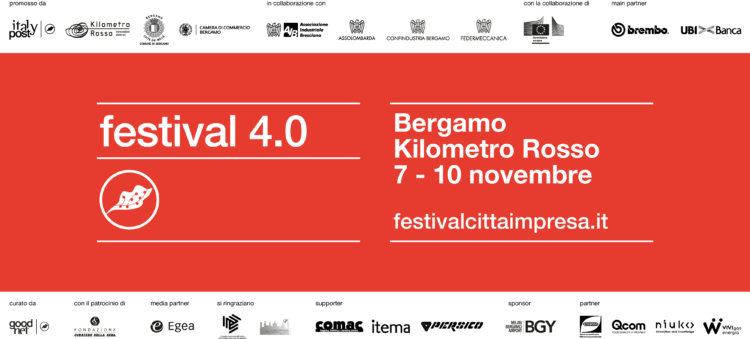 al-kilometro-rosso-di-bergamo-il-festival-40
