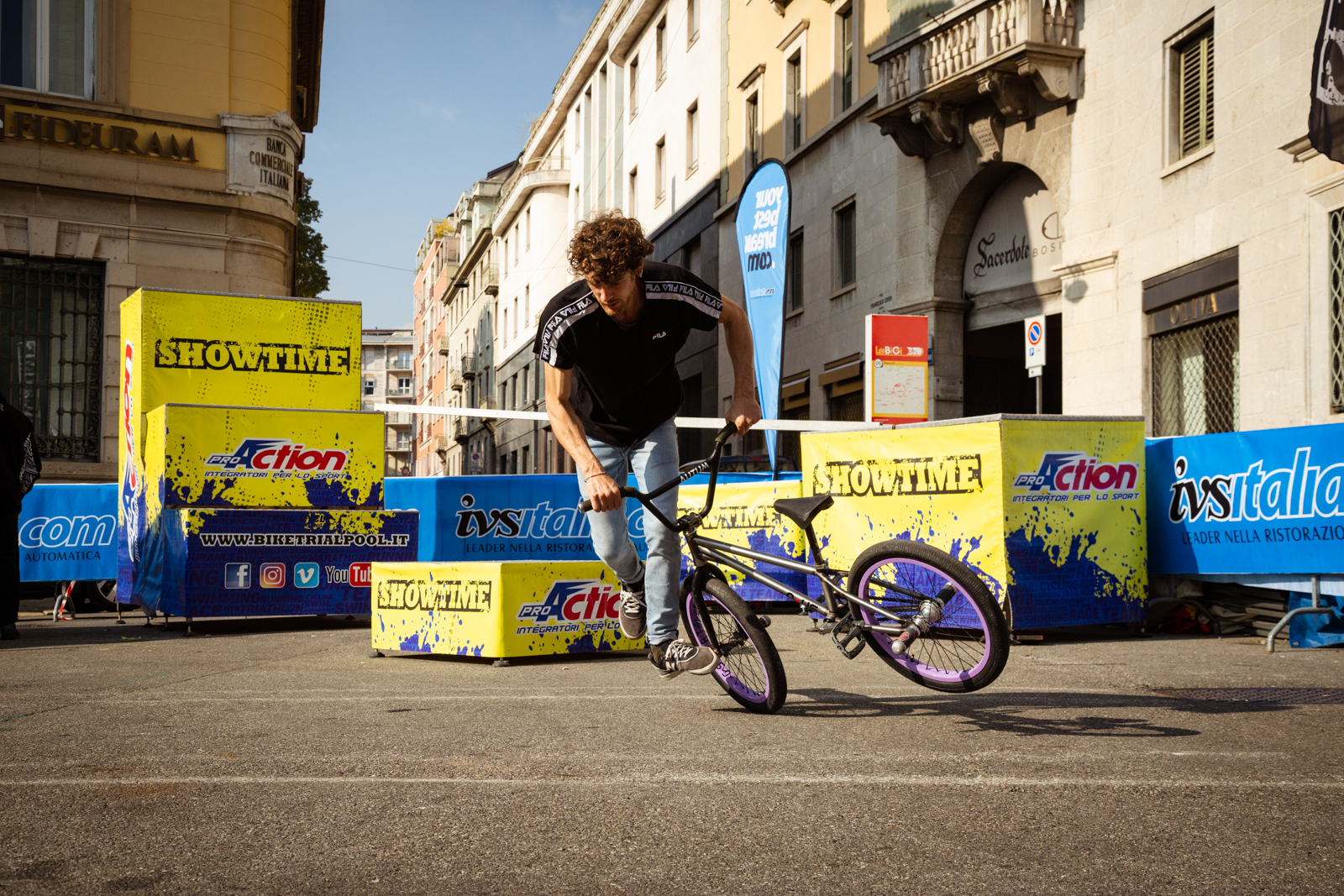 bergamo-3-giorni-di-sole-bici-ma-di-ogni-tipo-con-bike-up