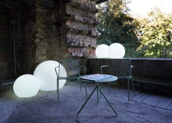 a-bergamo-il-design-unisce-natura-arte-e-ingegno