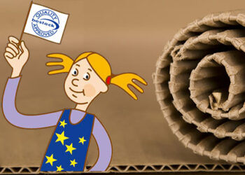 bambini-a-scuola-di-consumi-sostenibili-con-il-progetto-delle-buone-idee-di-bestack