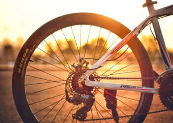 lignano-tra-le-prime-mete-in-italia-a-a-tracciare-i-percorsi-bici-su-google-maps