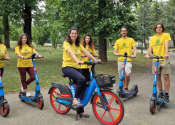 la-campagna-muoviti-meglio-muoviti-green