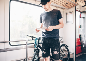 a-giugno-la-giornata-mondiale-della-bicicletta