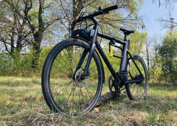 bici-elettriche-garantire-qualita-e-conformita-produttiva