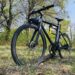 bici-elettriche-garantire-qualita-e-conformita-produttiva