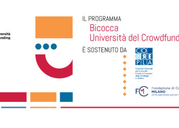 ambiente-salute-alfabetizzazione-digitale-e-beni-comuni-i-5-progetti-bicocca-universita-del-crowdfunding