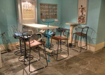 bike-bar-nuova-frontiera-della-eco-socialita