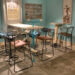 bike-bar-nuova-frontiera-della-eco-socialita