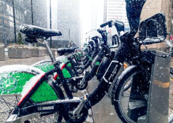 la-sharing-mobility-sempre-piu-diffusa-in-italia