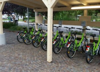 bike-sharing-in-montagna-lesperienza-della-valle-di-ledro