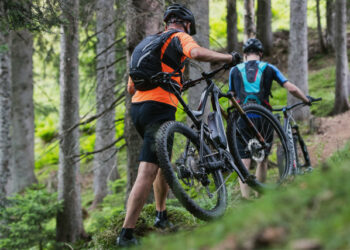 bikeup---festival-delle-e-bike-e-del-cicloturismo-torna-a-bergamo