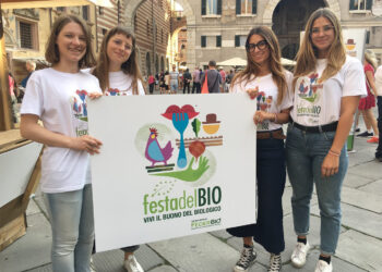 bologna-capitale-del-biologico
