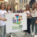 bologna-capitale-del-biologico