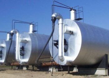 biogas-le-osservazioni-di-un-agricoltore