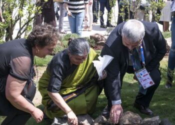 expo-il-biologico-ci-salvera