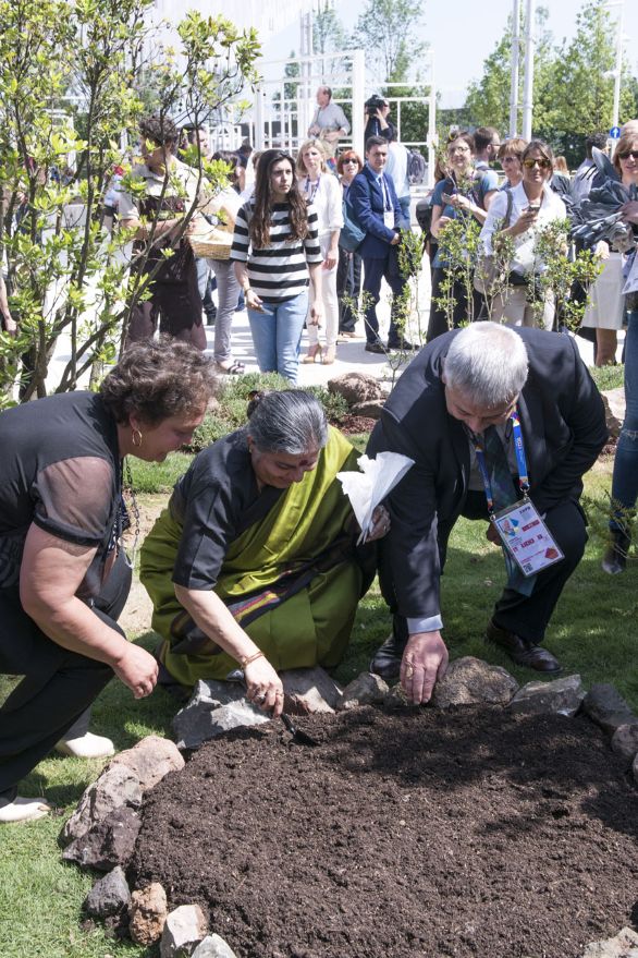 expo-il-biologico-ci-salvera