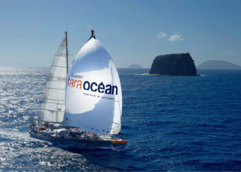 oceani-alla-scoperta-del-microbioma-chiave-del-benessere-del-pianeta