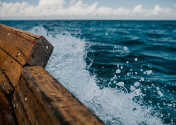 biotecnologie-marine-litalia-nel-progetto-per-lhub-nel-mediterraneo