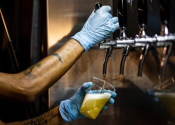 international-world-beer-tappa-a-cosenza