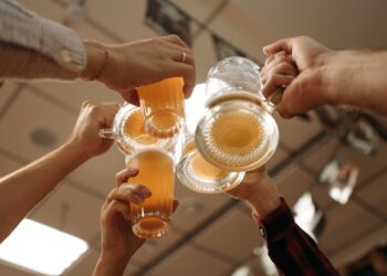 italia-grande-passione-per-la-birra