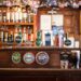 birra-italiana-a-rischio-la-filiera