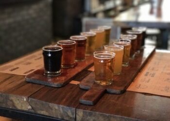 birra-artigianale-arriva-laccordo-contro-le-frodi