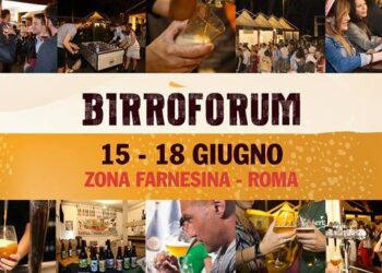 birroforum-week-a-tutta-birra-a-roma
