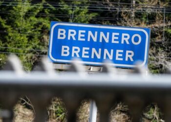 blocco-del-brennero-conseguenze-anche-per-lagroalimentare-italiano