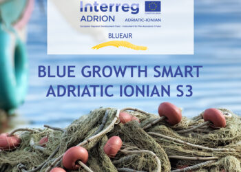 crescita-blu-nellarea-adriatico-ionica-il-progetto-blueair