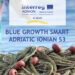 crescita-blu-nellarea-adriatico-ionica-il-progetto-blueair