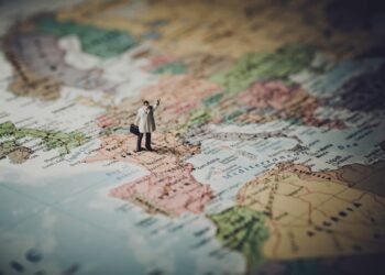 turismo-al-collasso-a-rischio-il-13-del-pil-e-il-20-della-forza-lavoro