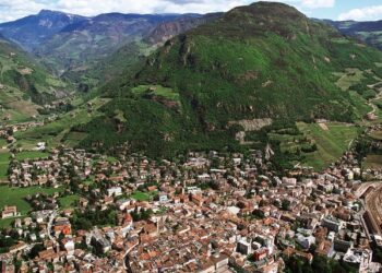 qualita-di-vita-primeggia-bolzano