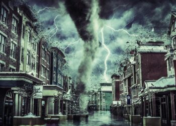 clima-emergenza-bombe-dacqua-in-italia